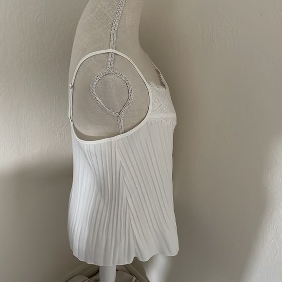 Shein Woman’s Camisole Size Large - Picture 4 of 7